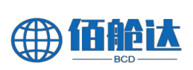 上海佰舱达国际—空运小包 美国 欧洲 以色列 / 国际快递 UPS  FEDEX DHL / FBA海运整柜/沃尔玛海运整柜  中转 拆柜 派送
